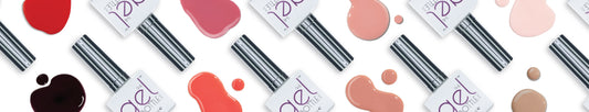 BIAB™ Nagels