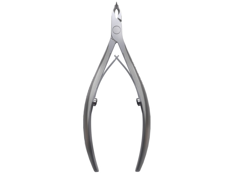 Staleks Professional Cuticle Nippers Smart 50 5 mm Half Jaw (NS-50-5)