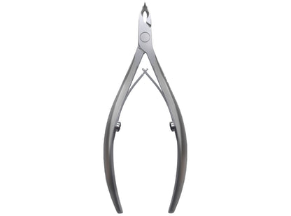 Staleks Professional Cuticle Nippers Smart 50 5 mm Half Jaw (NS-50-5)