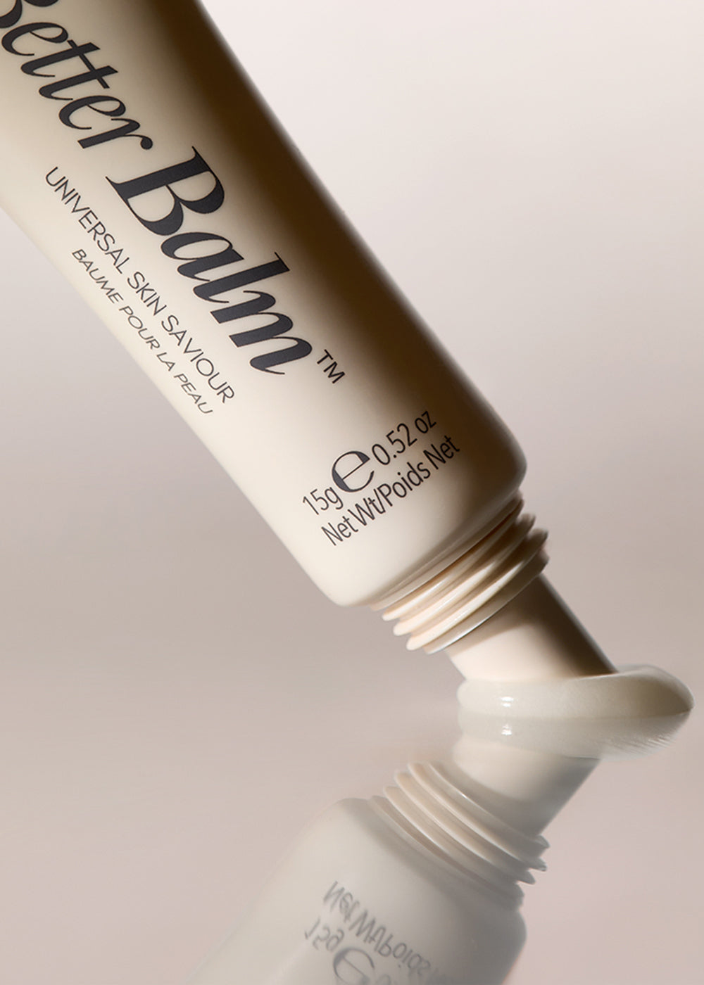 The GelBottle SPA Better Balm MINI Display (12 Pieces)