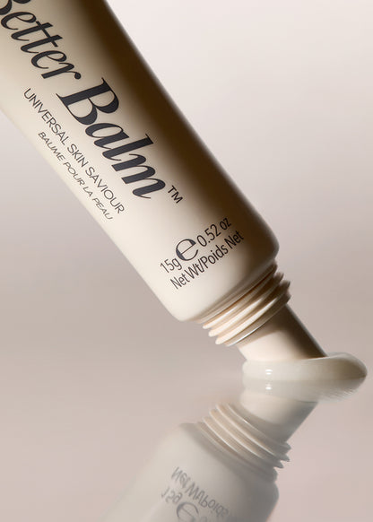 The GelBottle SPA Better Balm MINI Display (12 Pieces)