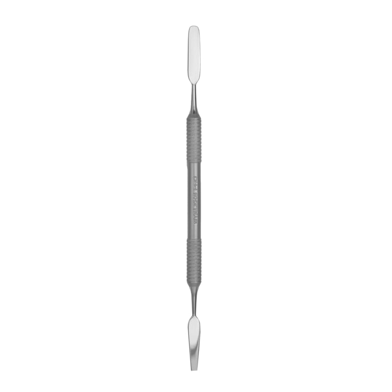 Staleks Pusher Rounded Flat + Beveled Flat Smart 60 Type 1 (PS-60/1)