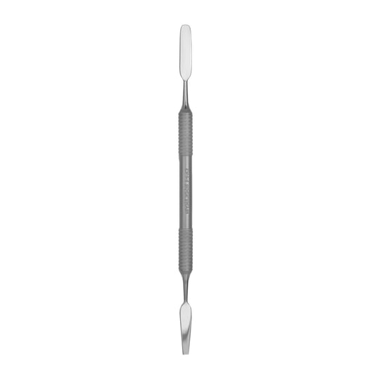 Staleks Pusher Rounded Flat + Beveled Flat Smart 60 Type 1 (PS-60/1)