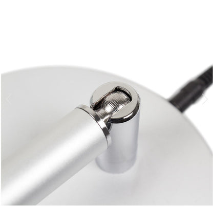 Promed LED Desk Lamp LTL-749