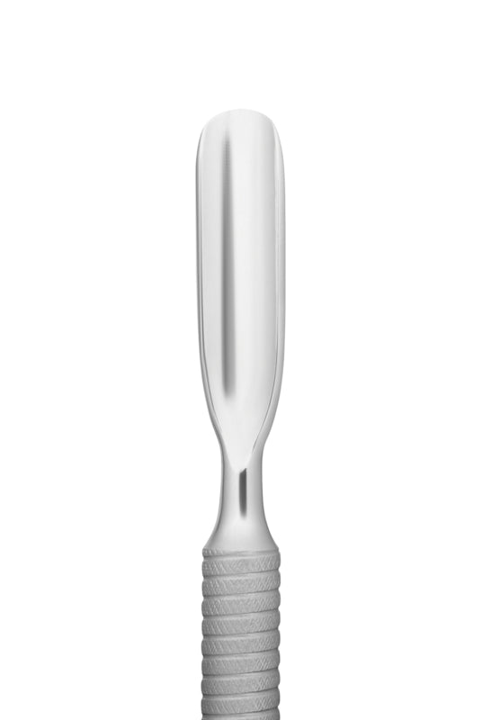Staleks Pusher Rounded + Cleaner Smart 50 Type 2 (PS-50/2)