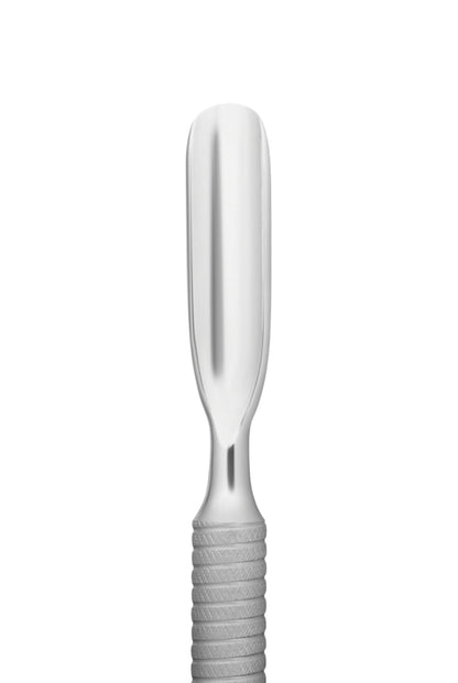 Staleks Pusher Rounded + Cleaner Smart 50 Type 2 (PS-50/2)