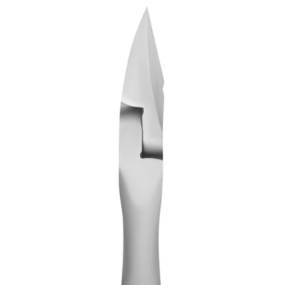 Staleks Professional Pedicure Nippers Smart 70 14mm Full Jaw (NS-70-14)