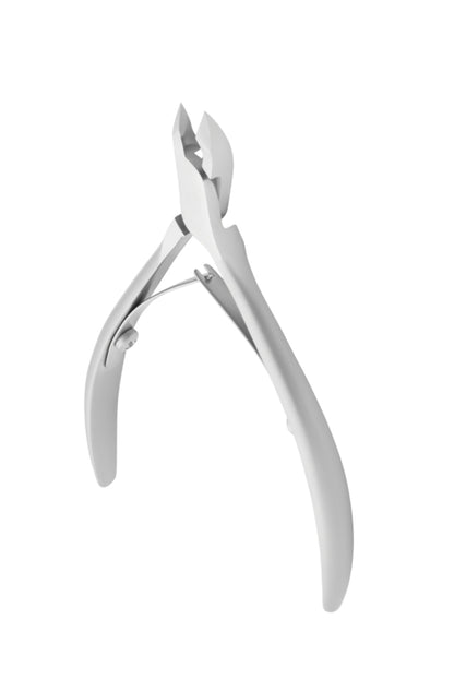 Staleks Professional Cuticle Nippers Smart 31 5 mm Half Jaw (NS-31-5)