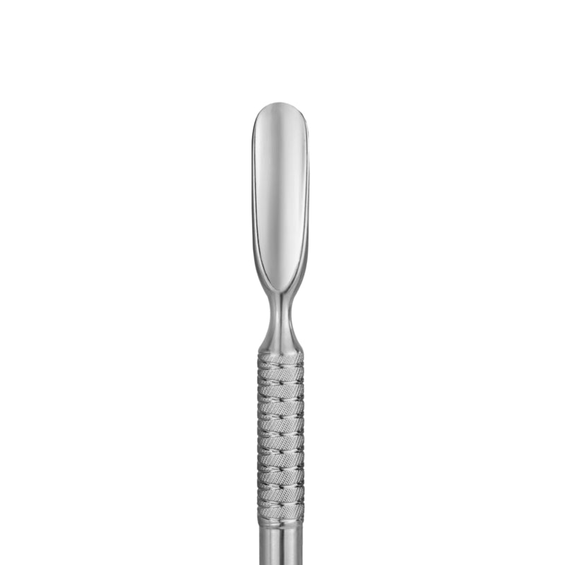 Staleks Pusher Beveled + Rounded Broad Expert 90 Type 2 (PE-90/2)