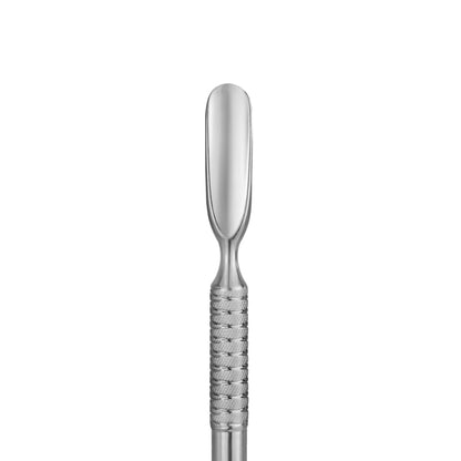 Staleks Pusher Beveled + Rounded Broad Expert 90 Type 2 (PE-90/2)