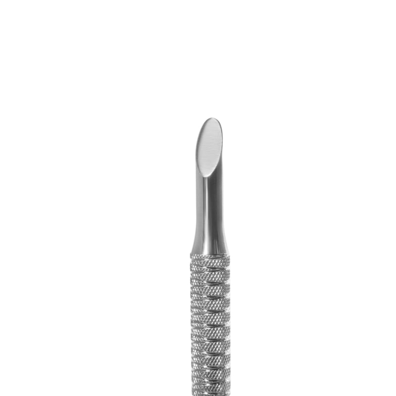 Staleks Beveled Pusher + Loop Pusher Expert 51 Type 2 (PE-51/2)