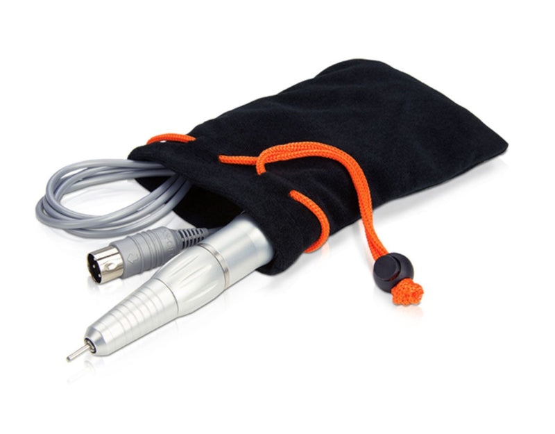 Promed 1030 Electric Nail File