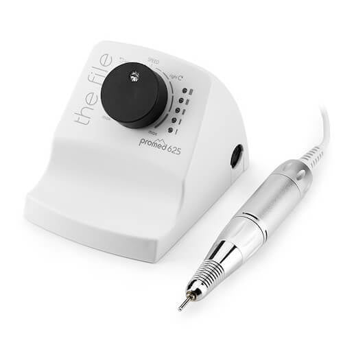 Promed 625 Electric Nail Drill