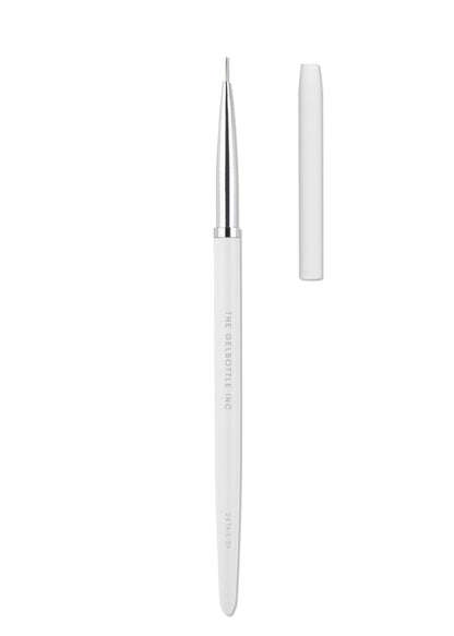 The GelBottle Detail 02 Brush 7 mm