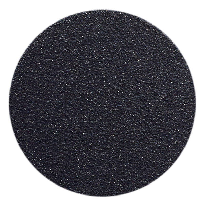 Staleks Refill Pads For Pododisc L Black (50 pc) (PDF-25 series)