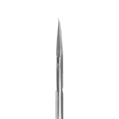 Staleks Professional Cuticle Scissors Expert 51 Type 3 24.5 mm (SE-51/3)
