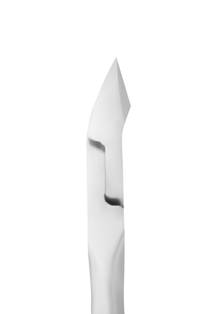 Staleks Professional Cuticle Nippers Expert 91 9 mm Half Jaw (NE-91-9)