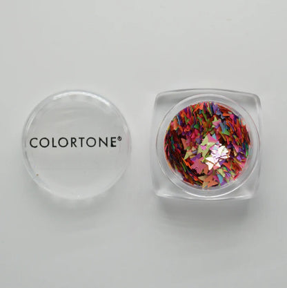 Colortone Little Butterfly Spring Play 2 Gr