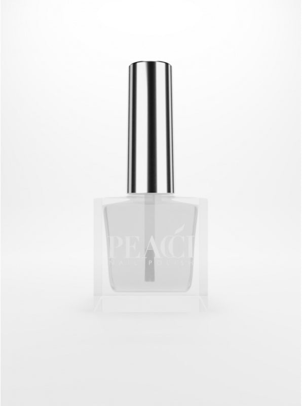 Peacci 2-in-1 Base Coat