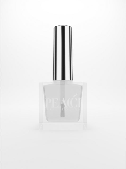 Peacci 2-in-1 Base Coat