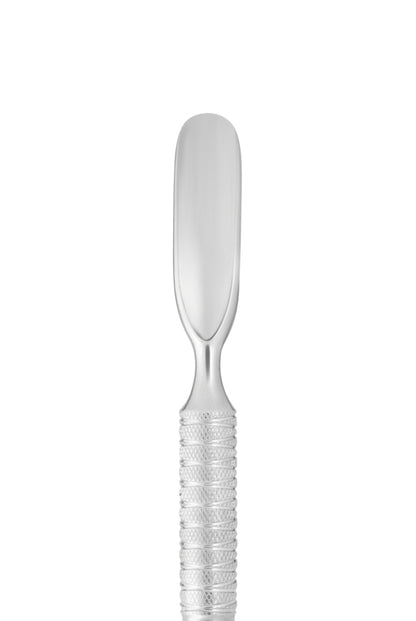 Staleks Pusher Rounded Wide + Narrow Expert 30 Type 1 (PE-30/1)
