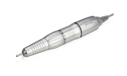 Promed 1030 Electric Nail File
