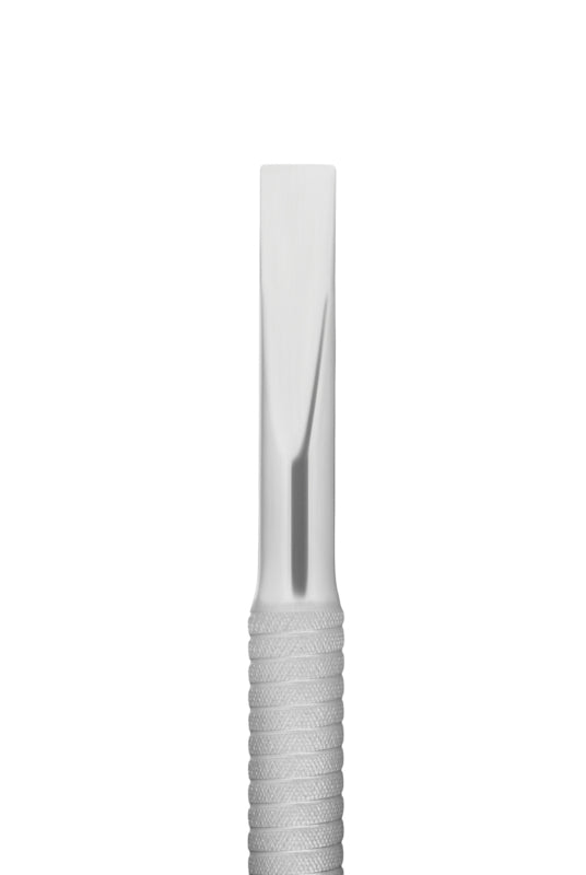 Staleks Pusher Straight + Rounded Smart 70 Type 1 (PS-70/1)
