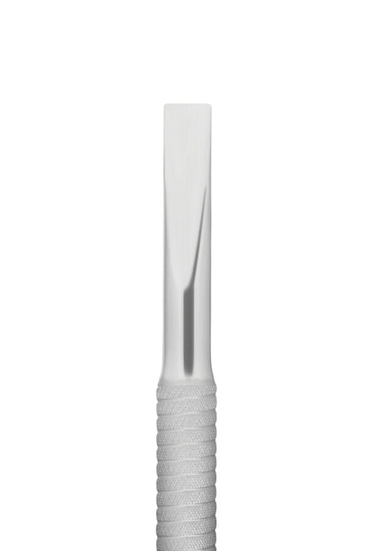 Staleks Pusher Straight + Rounded Smart 70 Type 1 (PS-70/1)