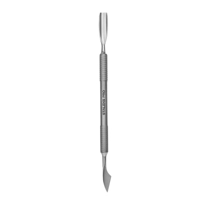 Staleks Pusher Rectangular + Blade Smart 51 Type 2 (PS-51/2)