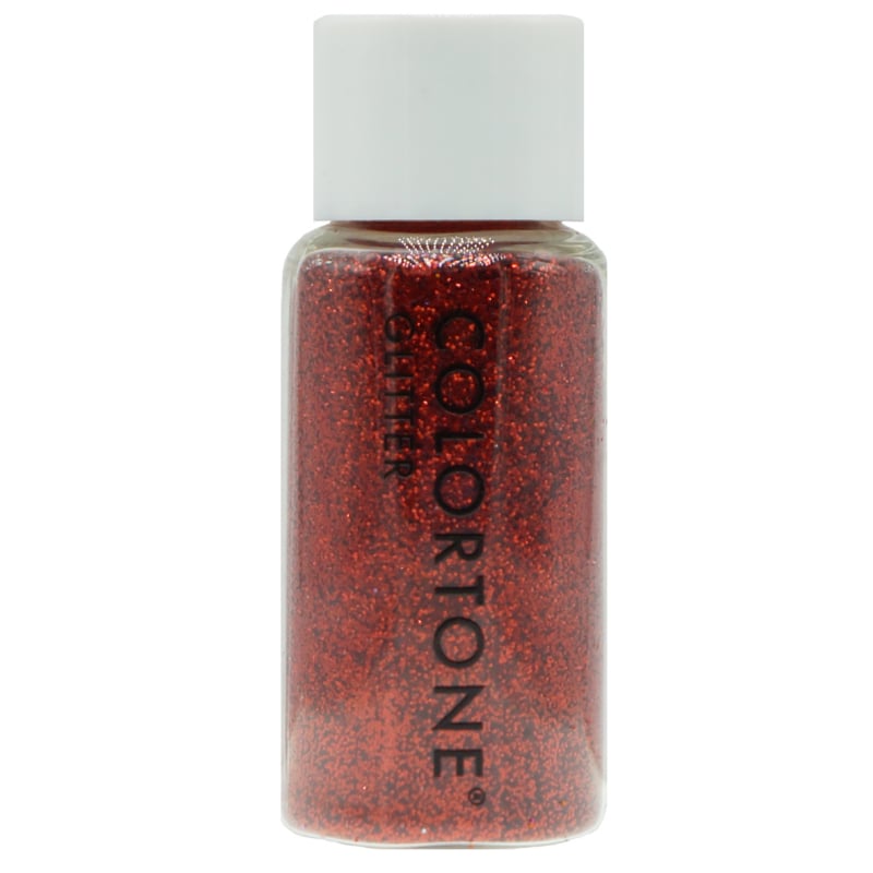 Colortone Ombré Glitters Back 2 The Future