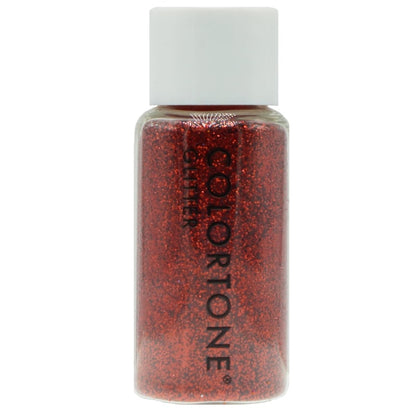 Colortone Ombré Glitters Back 2 The Future
