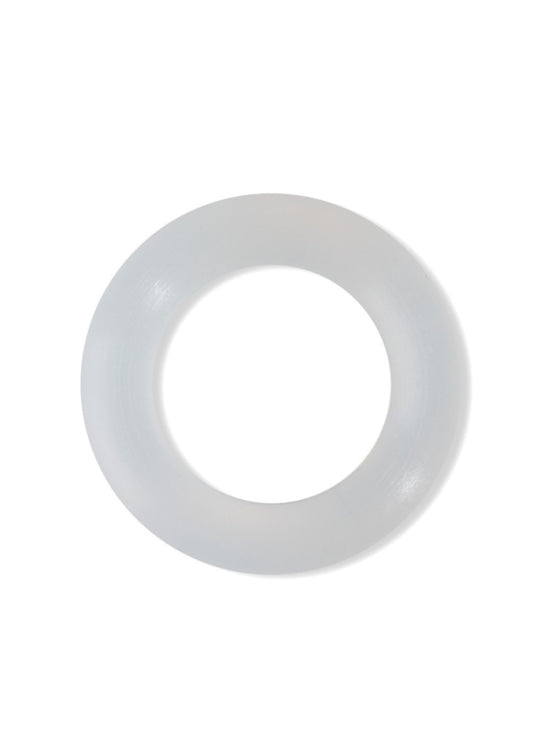 The GelBottle Rubber Seals Wall Rack