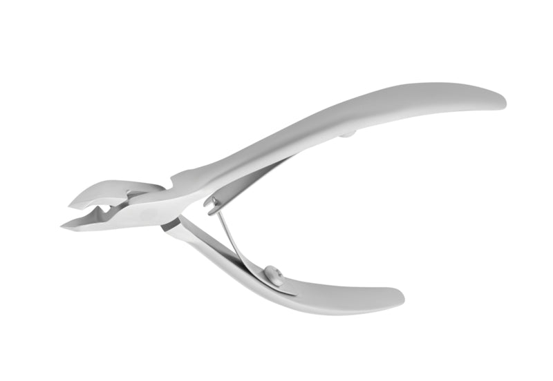 Staleks Professional Cuticle Nippers Smart 31 3 mm Quarter Jaw (NS-31-3)