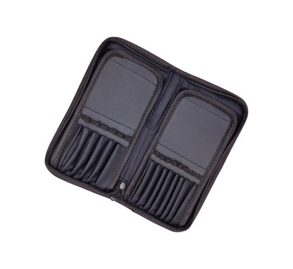 Shape It Up Brush Case Display