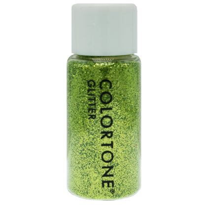 Colortone Ombré Glitters Apple Bum