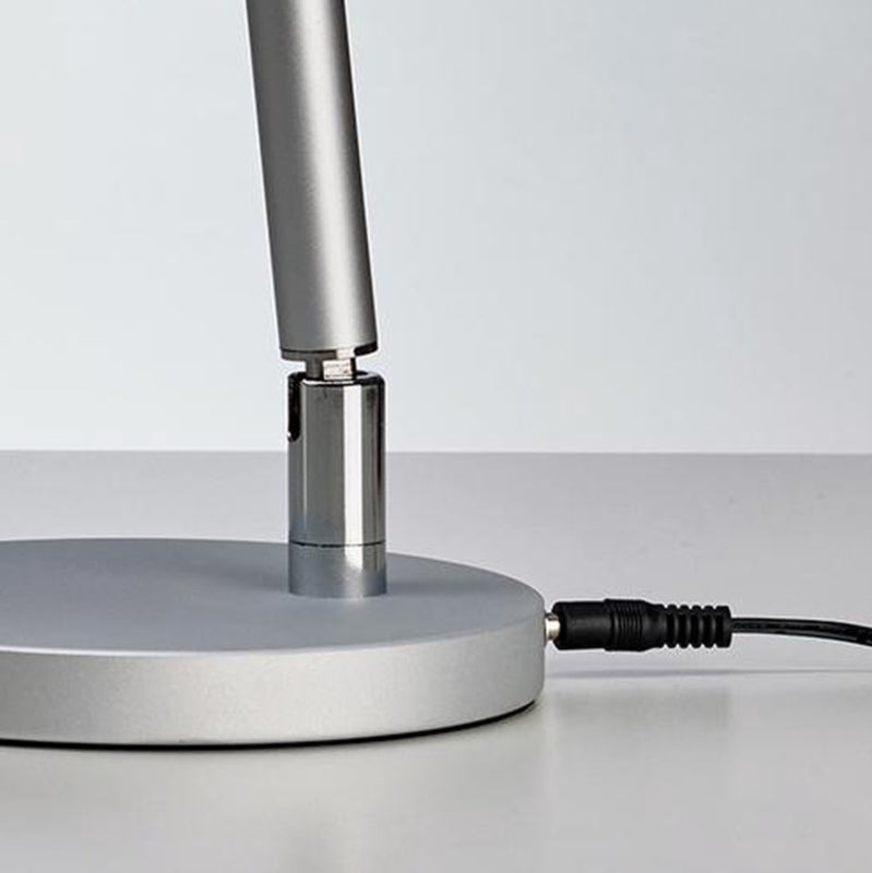 Promed LED Desk Lamp LTL-749