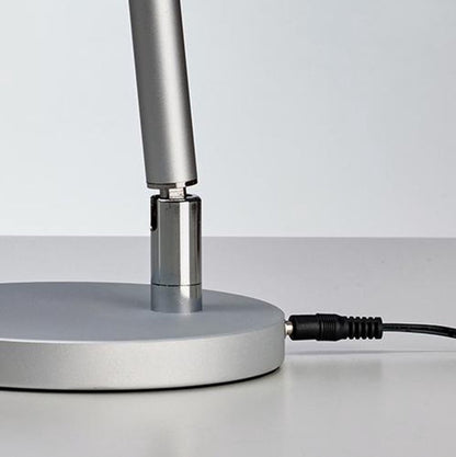 Promed LED Desk Lamp LTL-749