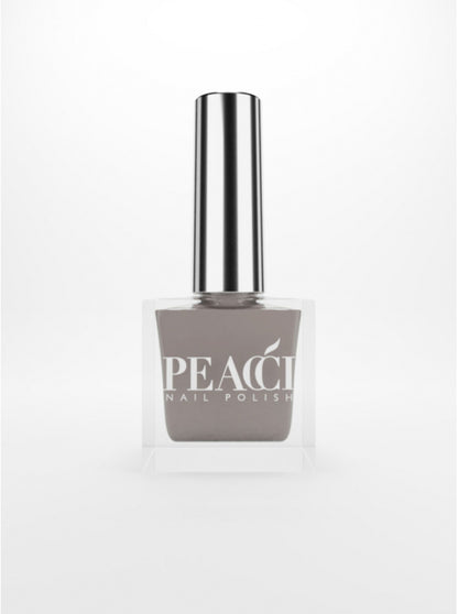 Peacci Earthgrey