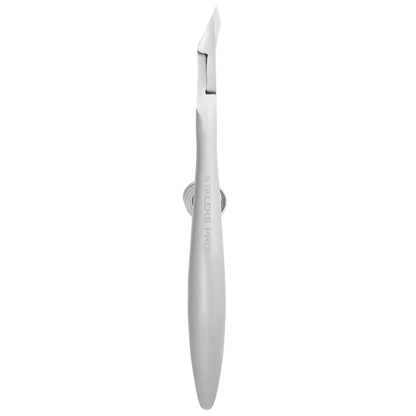 Staleks Professional Cuticle Nippers Smart 30 5 mm Half Jaw (NS-30-5)
