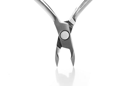 The GelBottle Nipper and Cuticle Pusher Set