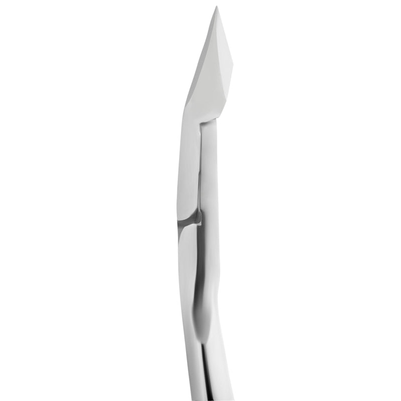 Staleks Professional Cuticle Nippers Expert 80 9 mm Full Jaw (NE-80-9)