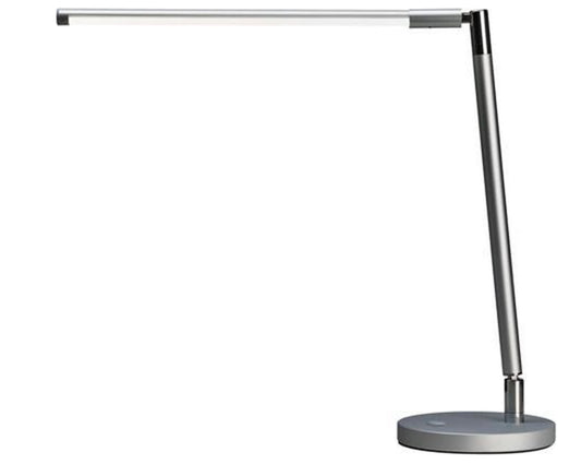 Promed LED Desk Lamp LTL-749