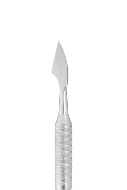 Staleks Pusher Rounded Wide + Cleaner Expert 30 Type 3 (PE-30/3)