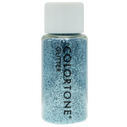 Colortone Ombré Glitters Sea U Soon