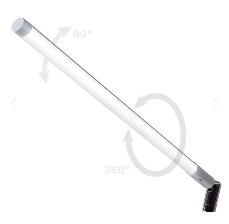 Promed LED Desk Lamp LTL-749