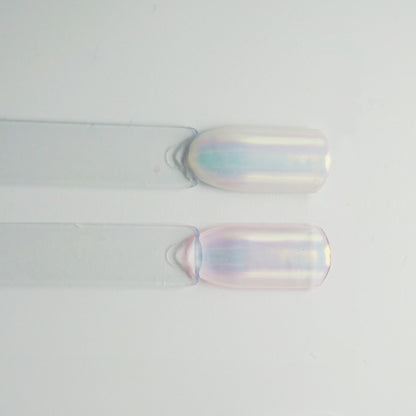 Colortone Rainbow Dash Gold Pigment