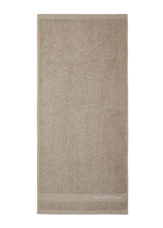 The GelBottle SPA Towel