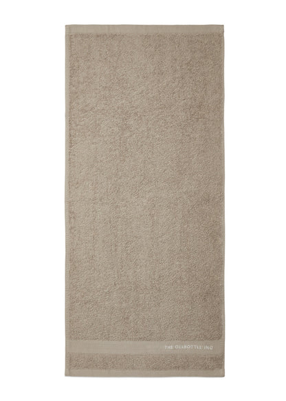 The GelBottle SPA Towel