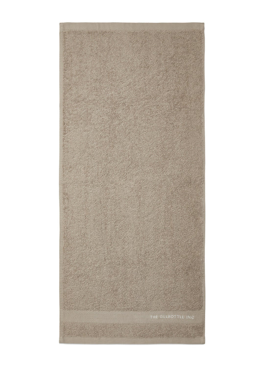 The GelBottle SPA Towel