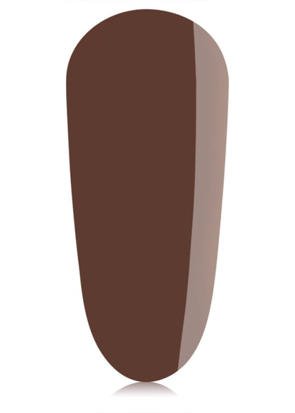 The GelBottle Builder In A Bottle™ Pudding (BIAB™)